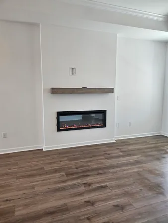 $339,990 | 173 River Birch Drive, Loris, SC 29569