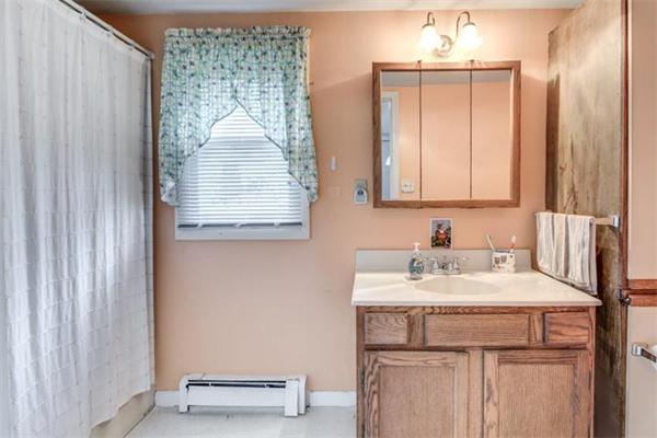 12 Cochrane Road Wilmington, MA 01887 - Photo 23 of 27 Gallery Image 23