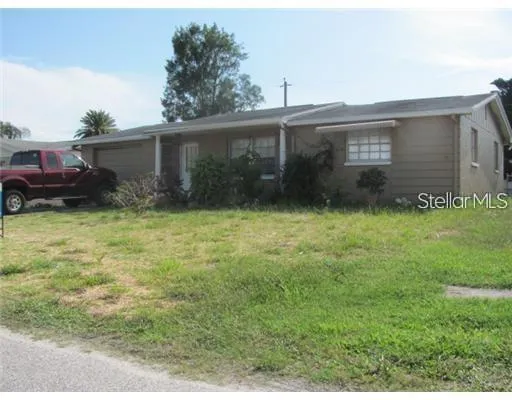 $1,600 | 3445 Wiltshire Drive, Holiday, FL 34691