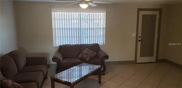 $1,600 | 3445 Wiltshire Drive, Holiday, FL 34691