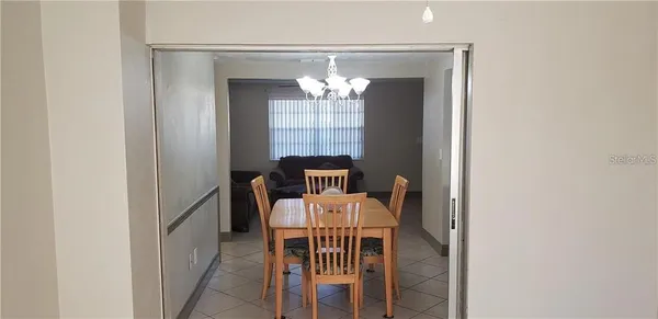 $1,600 | 3445 Wiltshire Drive, Holiday, FL 34691