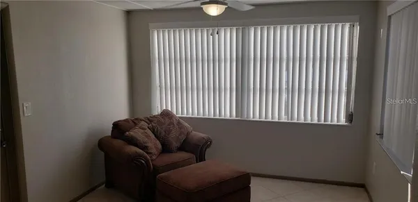 $1,600 | 3445 Wiltshire Drive, Holiday, FL 34691