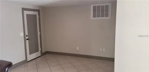 $1,600 | 3445 Wiltshire Drive, Holiday, FL 34691