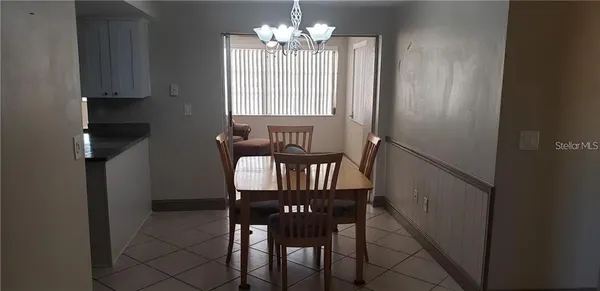 $1,600 | 3445 Wiltshire Drive, Holiday, FL 34691