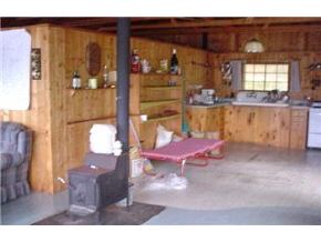 33 Abbott Road Northwood, NH 03261 - Photo 2 of 5 Gallery Image 2