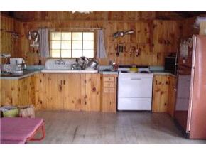 33 Abbott Road Northwood, NH 03261 - Photo 3 of 5 Gallery Image 3