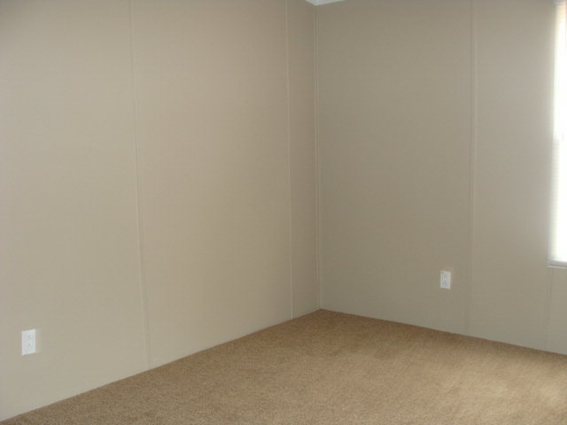 127 Morris Road Gray, GA 31032 - Photo 11 of 15 a view of an empty room