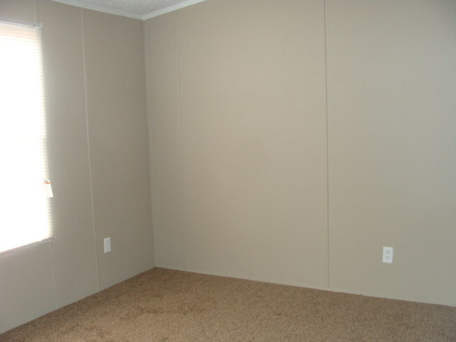 127 Morris Road Gray, GA 31032 - Photo 13 of 15 a view of an empty room