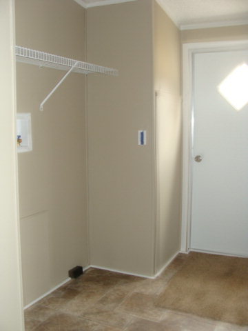 127 Morris Road Gray, GA 31032 - Photo 8 of 15 a view of small space