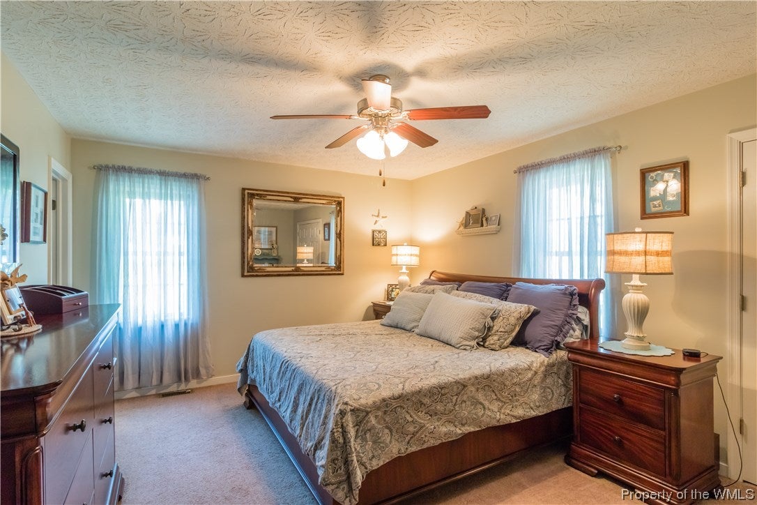 6708 Davis Road Quinton, VA 23141 - Photo 13 of 19 Gallery Image 13