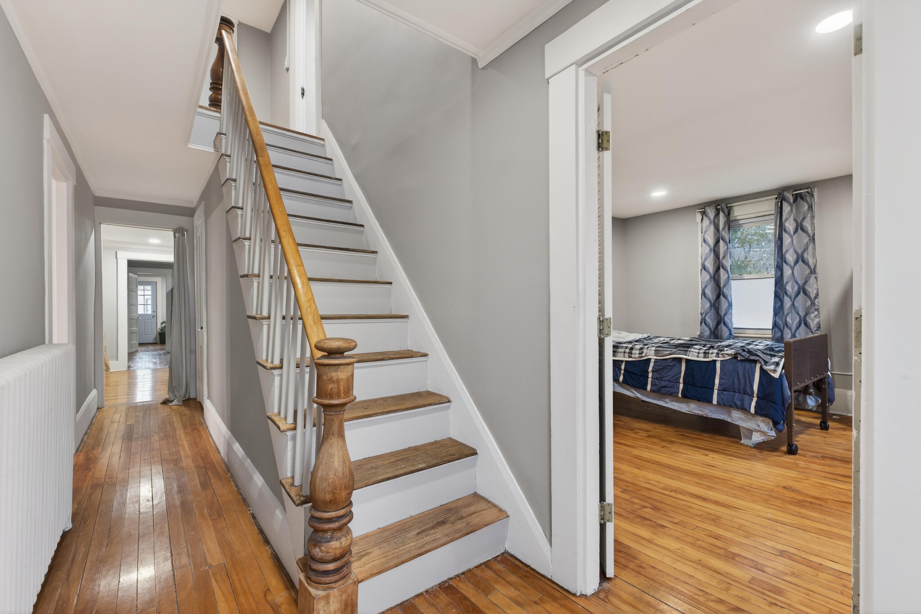 308 Hartland Avenue Pittsfield, ME 04967 - Photo 11 of 91 308 Hartland Ave_111