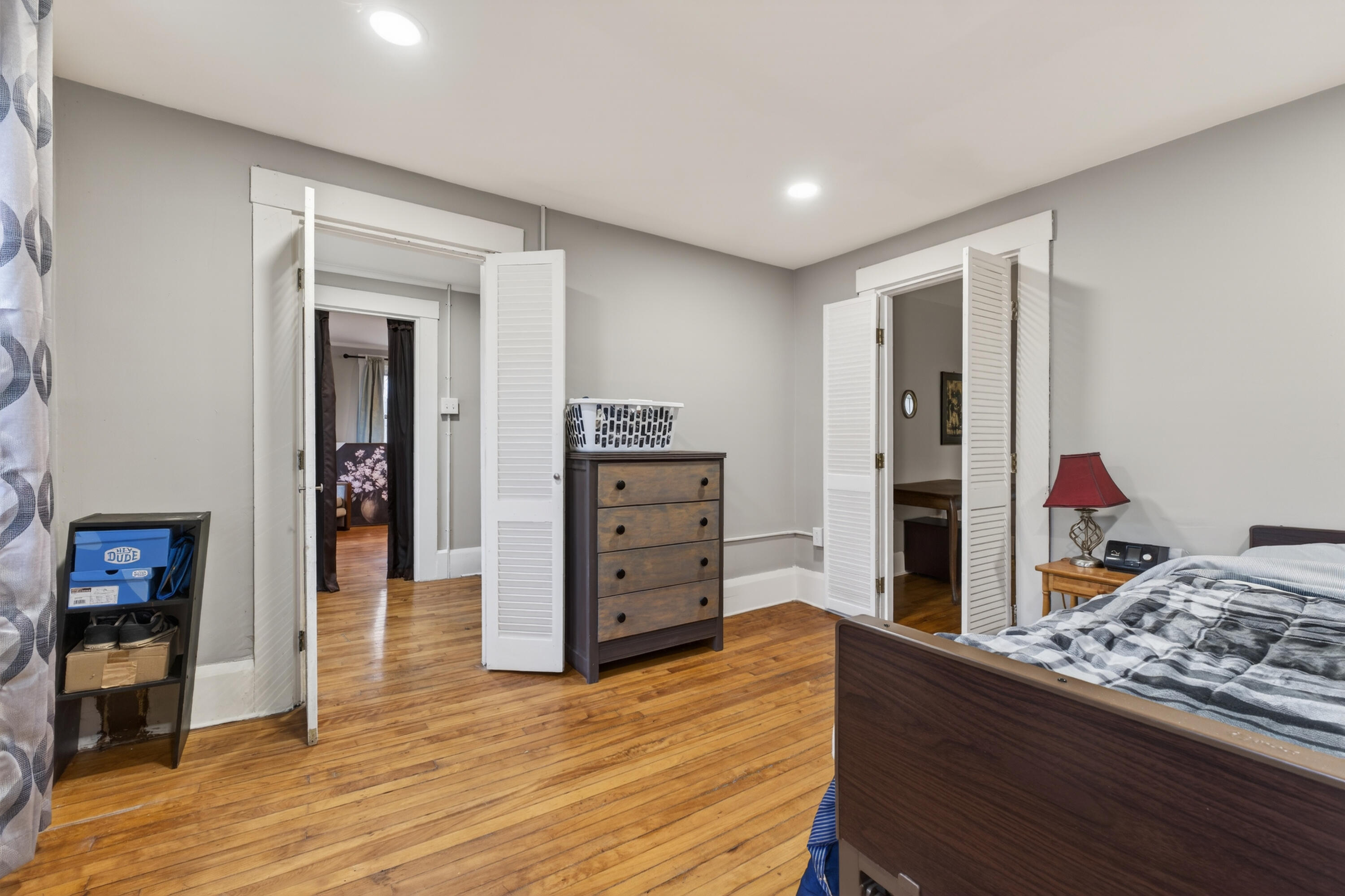 308 Hartland Avenue Pittsfield, ME 04967 - Photo 12 of 91 308 Hartland Ave_112