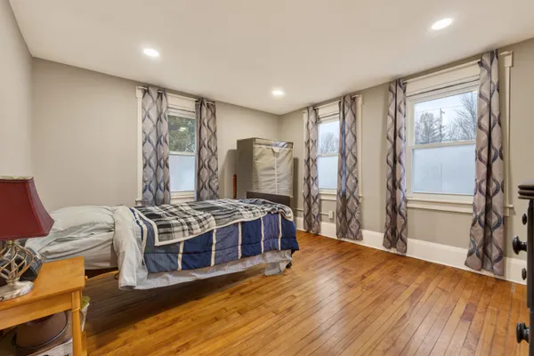 $280,000 | 308 Hartland Avenue, Pittsfield, ME 04967