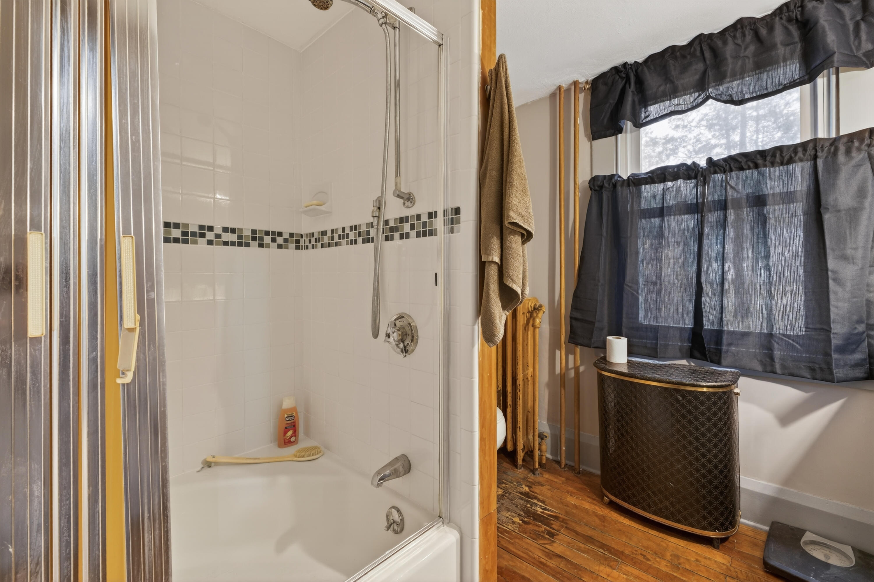 308 Hartland Avenue Pittsfield, ME 04967 - Photo 15 of 91 308 Hartland Ave_115
