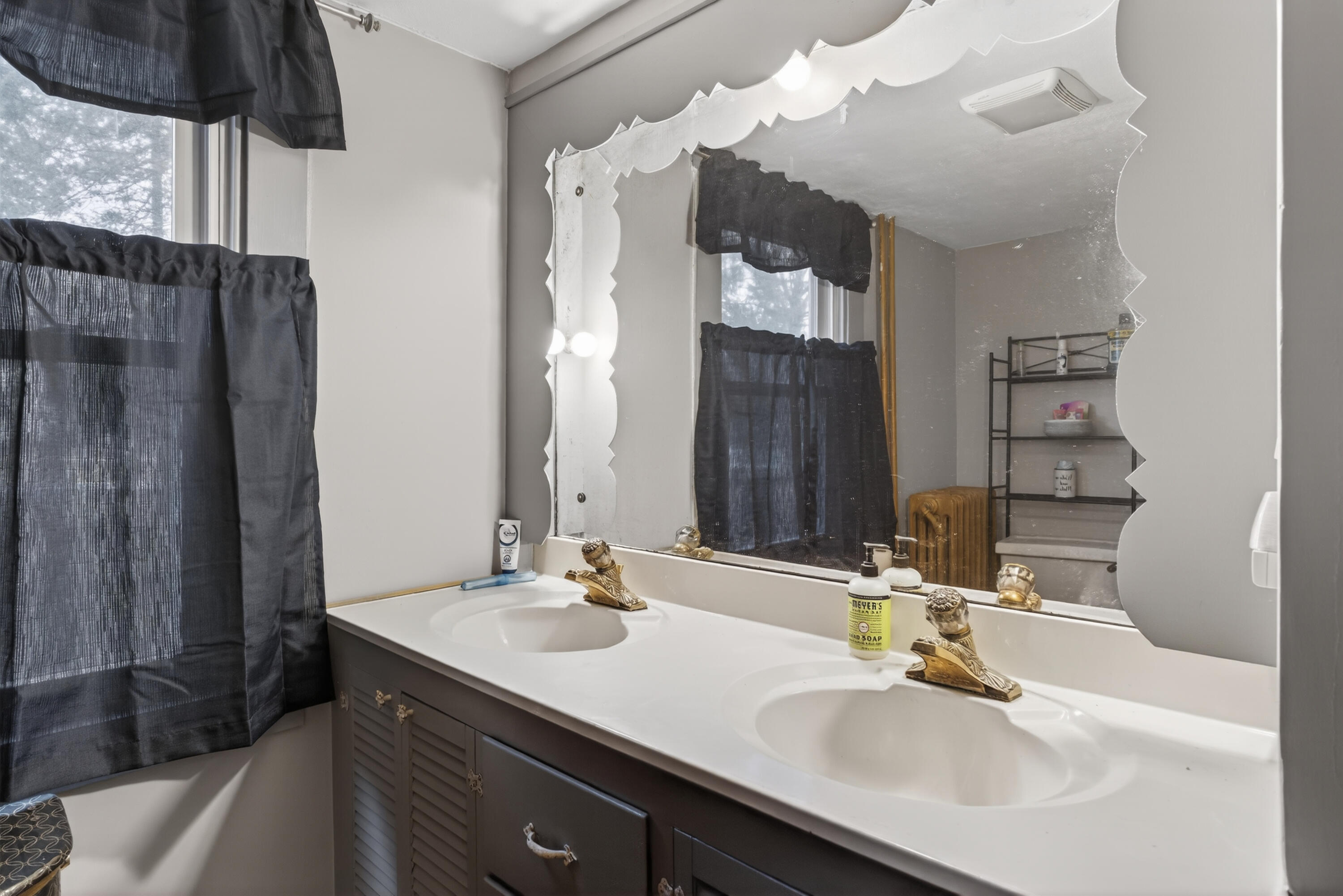 308 Hartland Avenue Pittsfield, ME 04967 - Photo 17 of 91 308 Hartland Ave_117