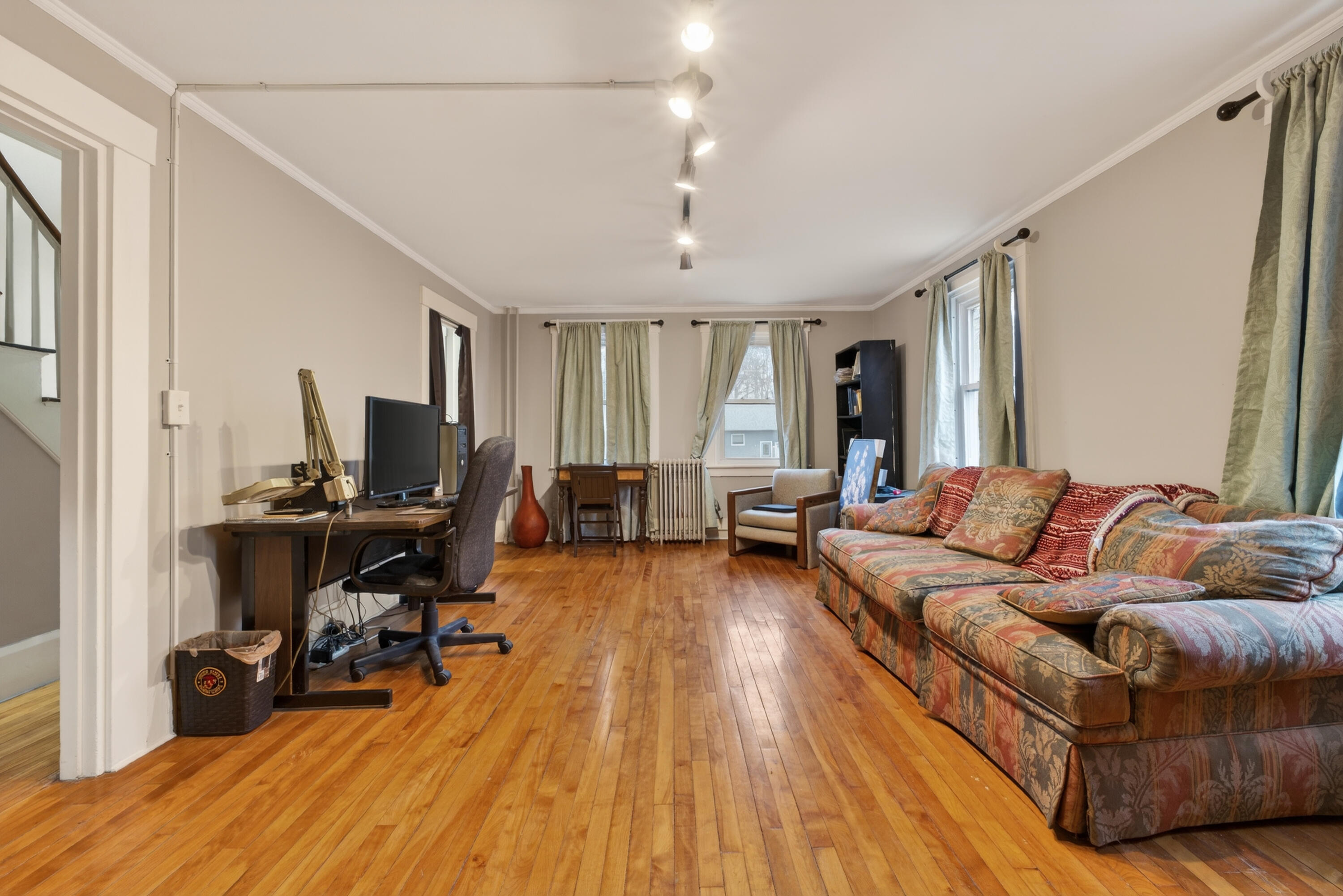 308 Hartland Avenue Pittsfield, ME 04967 - Photo 21 of 91 308 Hartland Ave_121
