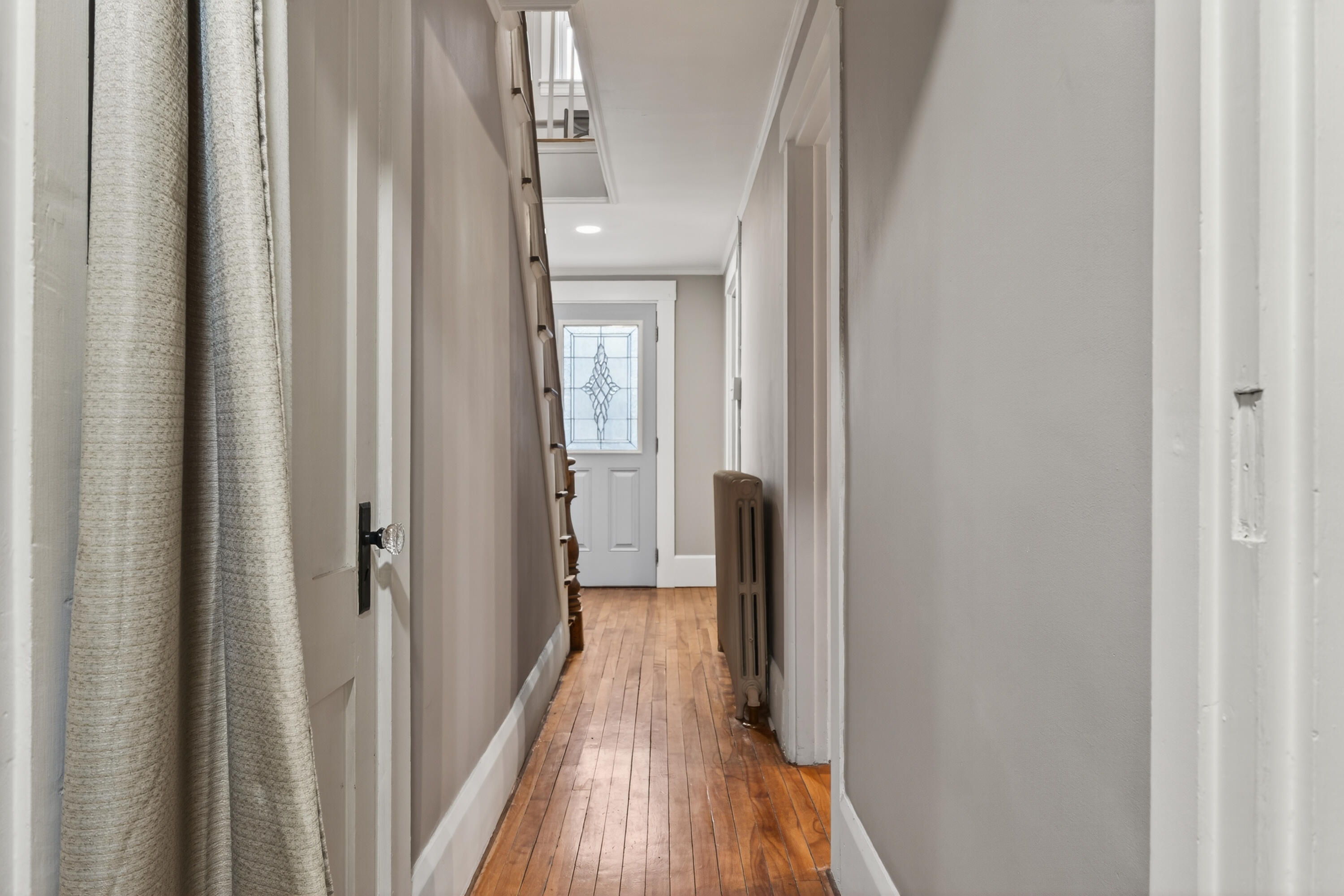 308 Hartland Avenue Pittsfield, ME 04967 - Photo 22 of 91 308 Hartland Ave_122