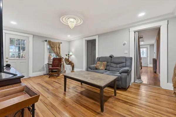 $280,000 | 308 Hartland Avenue, Pittsfield, ME 04967