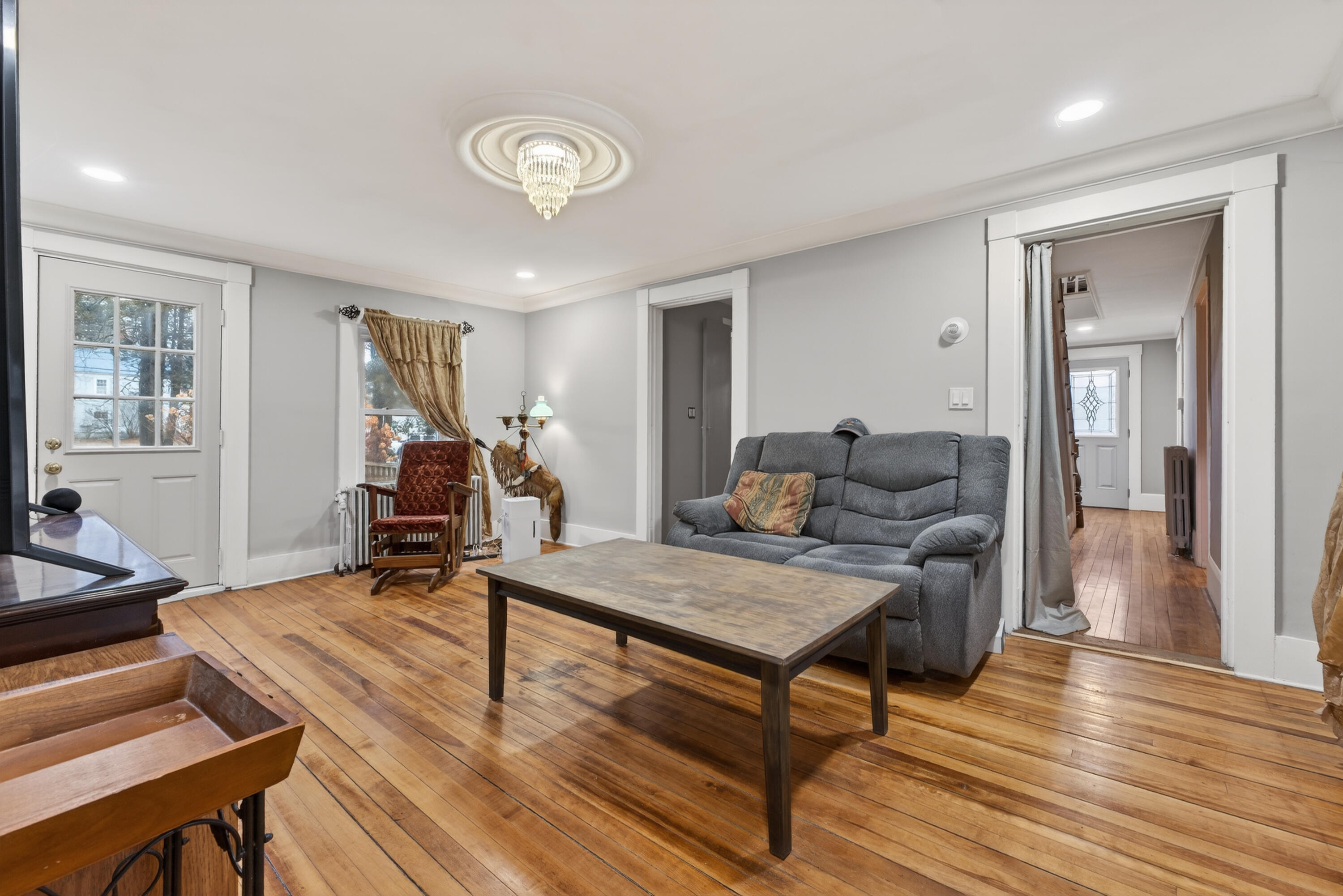 308 Hartland Avenue Pittsfield, ME 04967 - Photo 23 of 91 308 Hartland Ave_123
