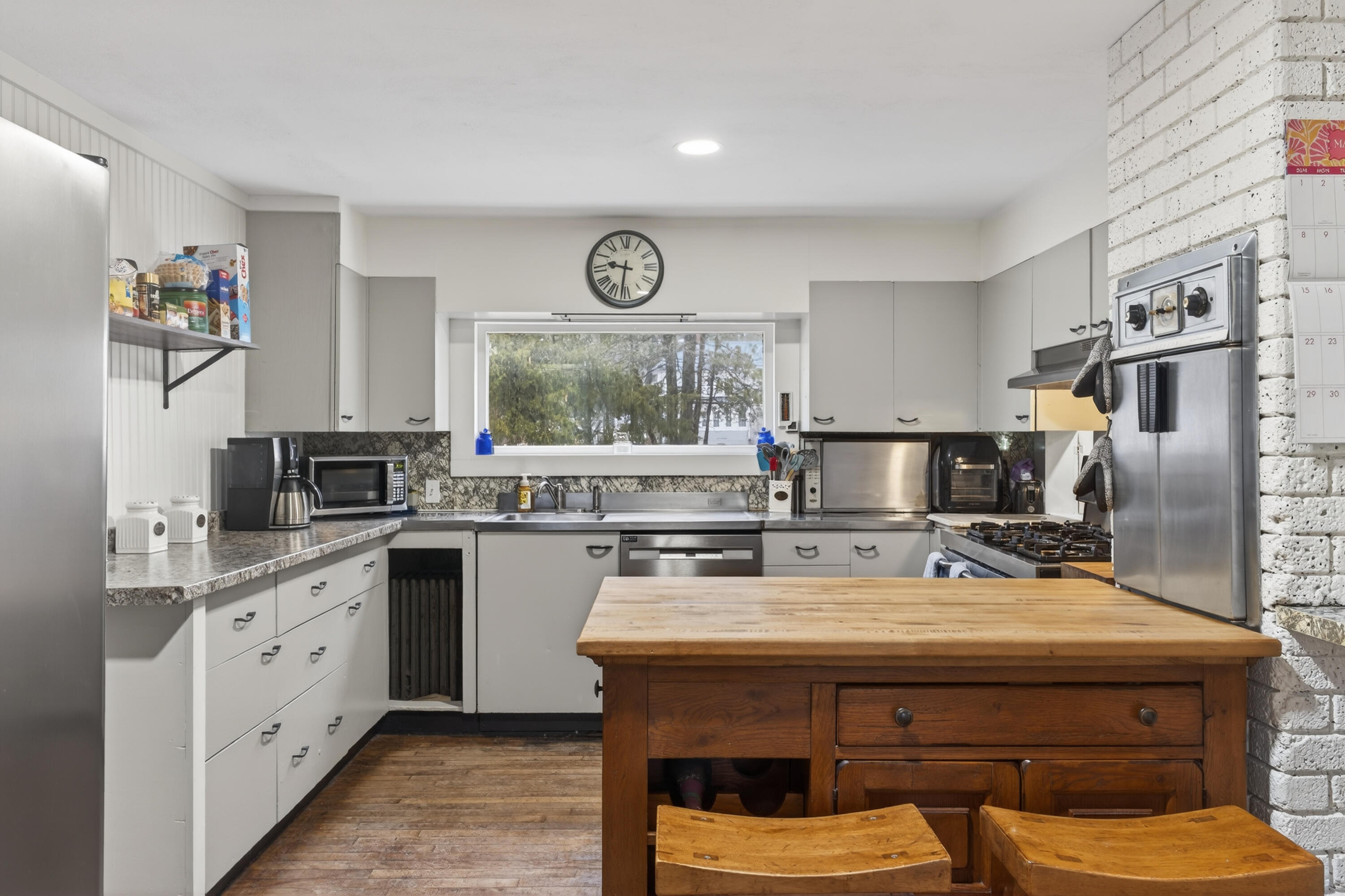 308 Hartland Avenue Pittsfield, ME 04967 - Photo 29 of 91 308 Hartland Ave_129