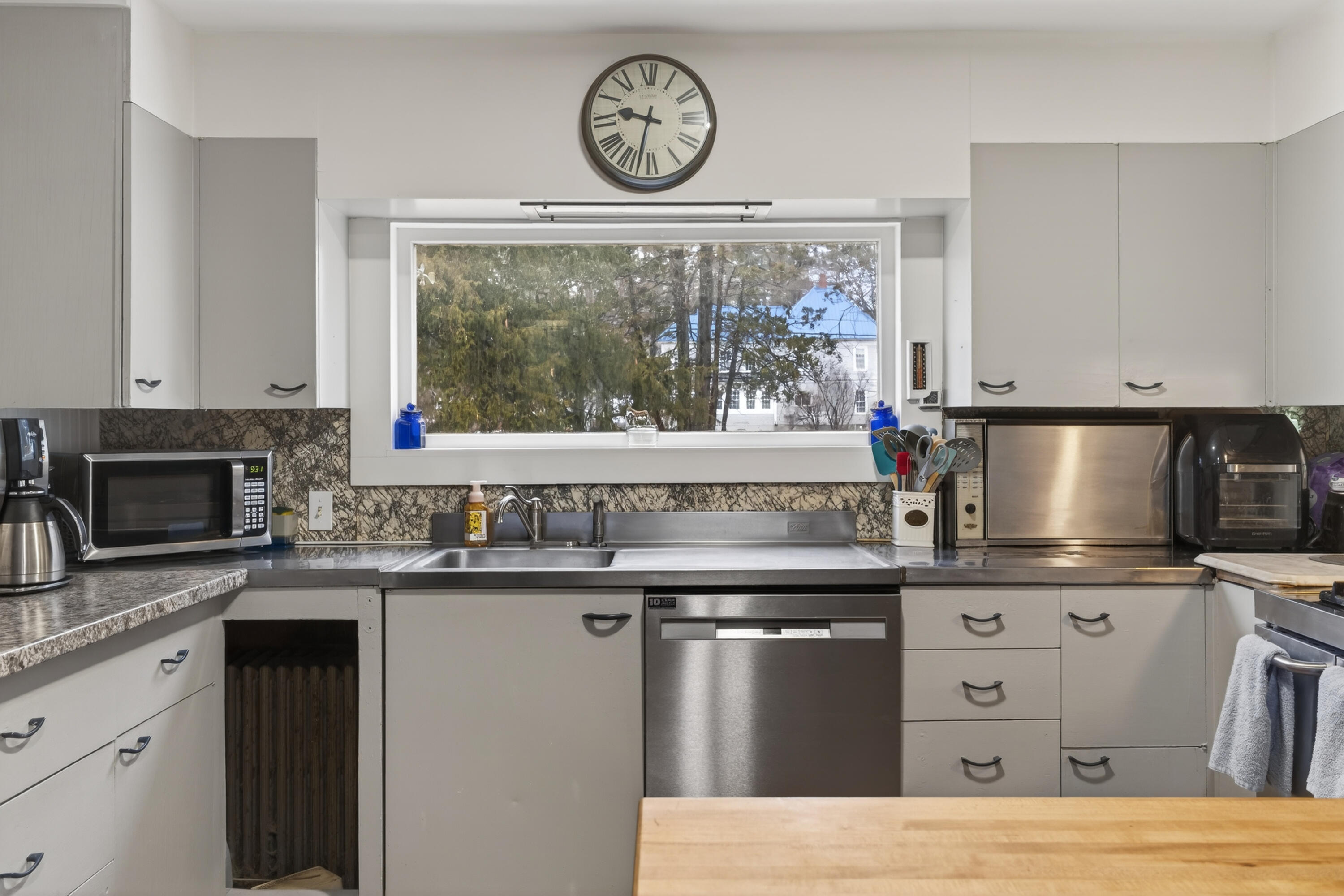 308 Hartland Avenue Pittsfield, ME 04967 - Photo 32 of 91 308 Hartland Ave_132