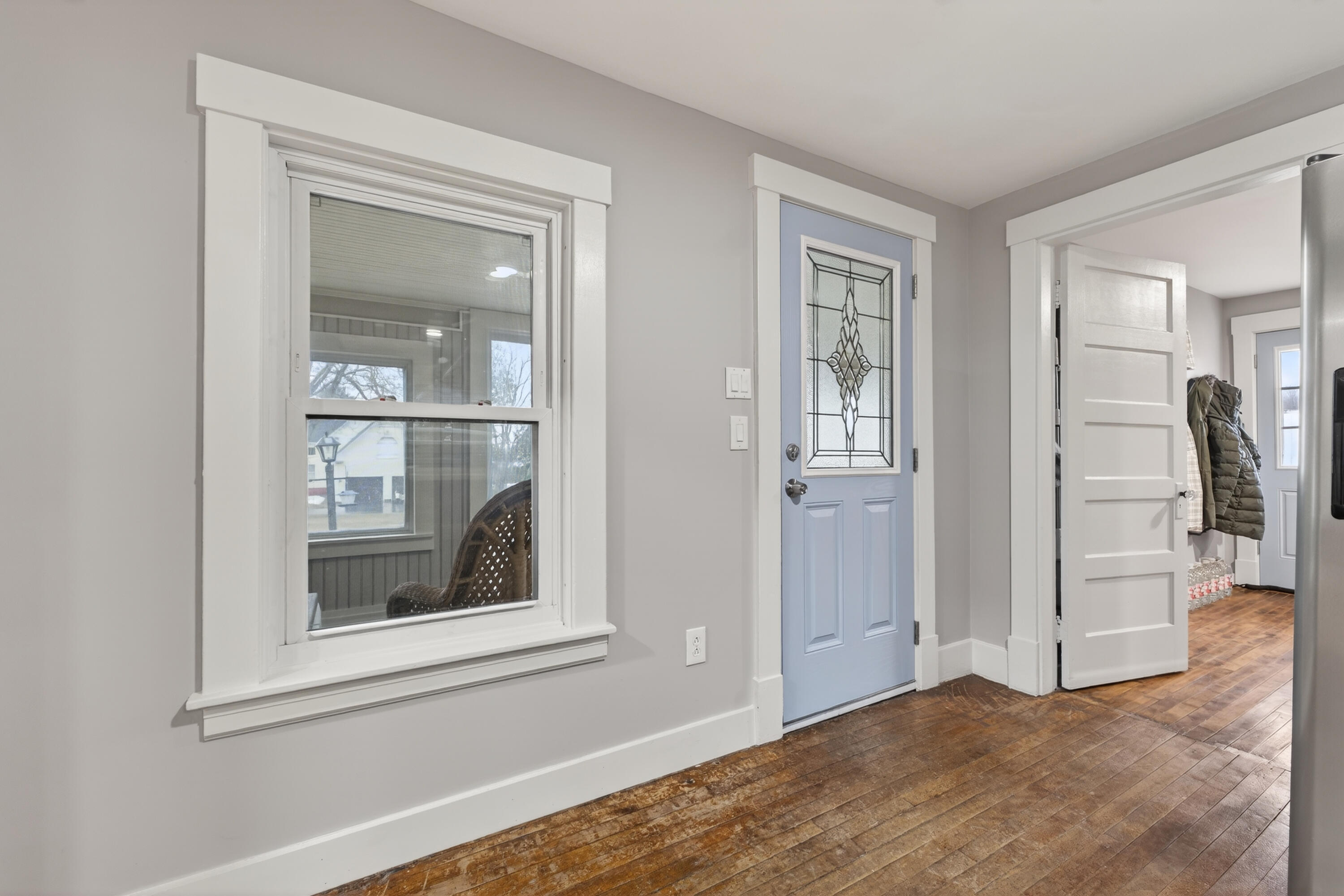 308 Hartland Avenue Pittsfield, ME 04967 - Photo 35 of 91 308 Hartland Ave_135