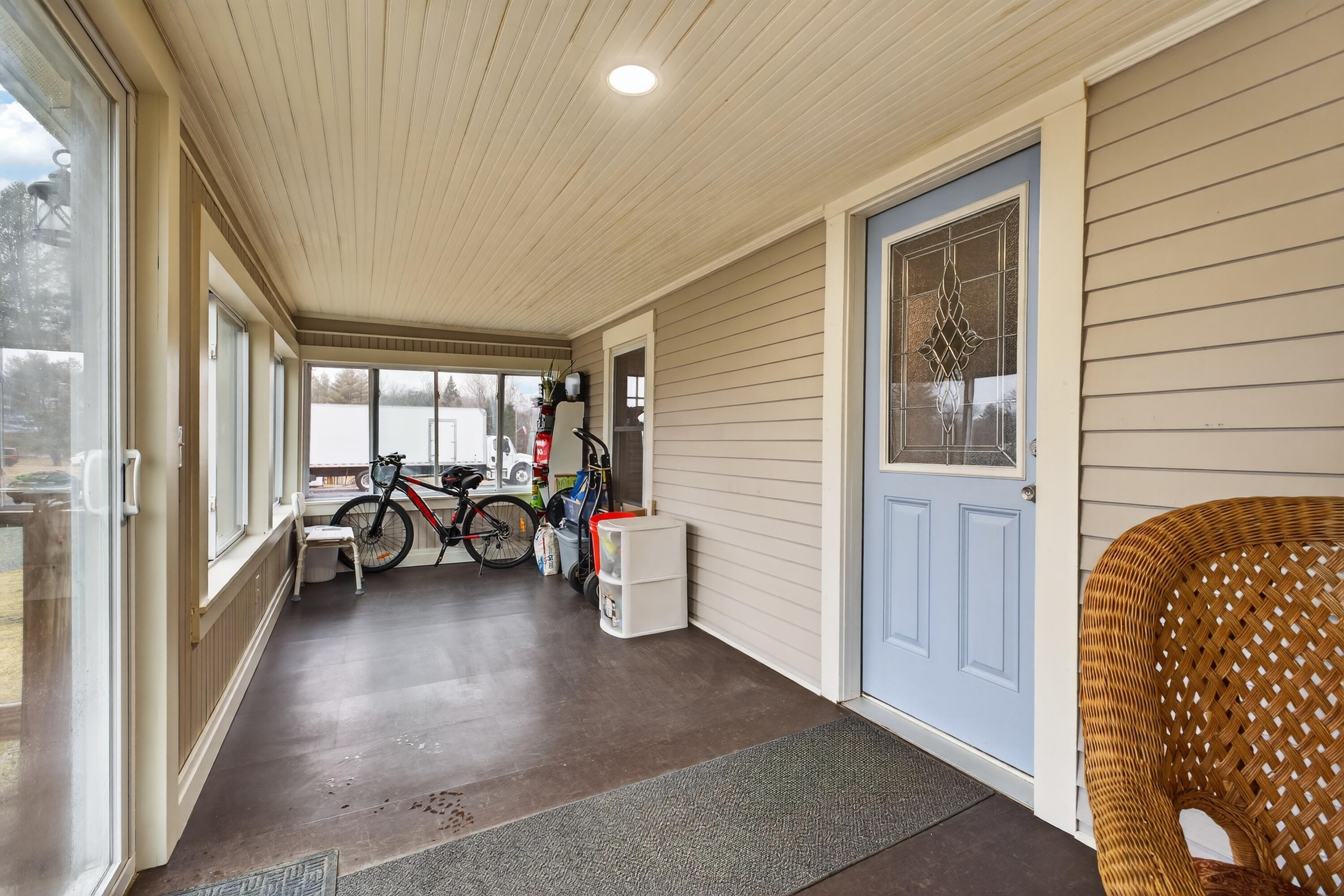 308 Hartland Avenue Pittsfield, ME 04967 - Photo 36 of 91 308 Hartland Ave_136