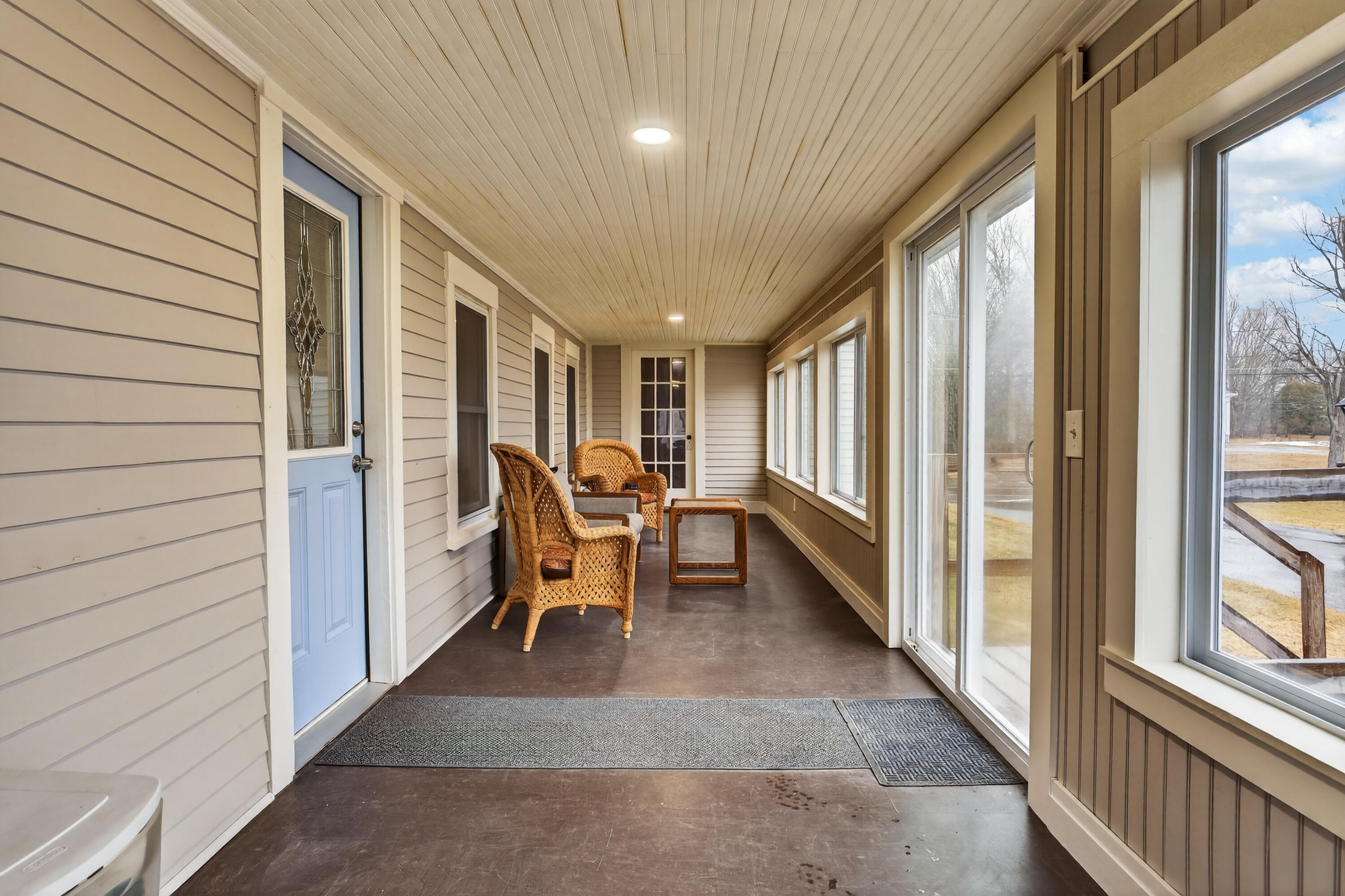 308 Hartland Avenue Pittsfield, ME 04967 - Photo 37 of 91 308 Hartland Ave_137