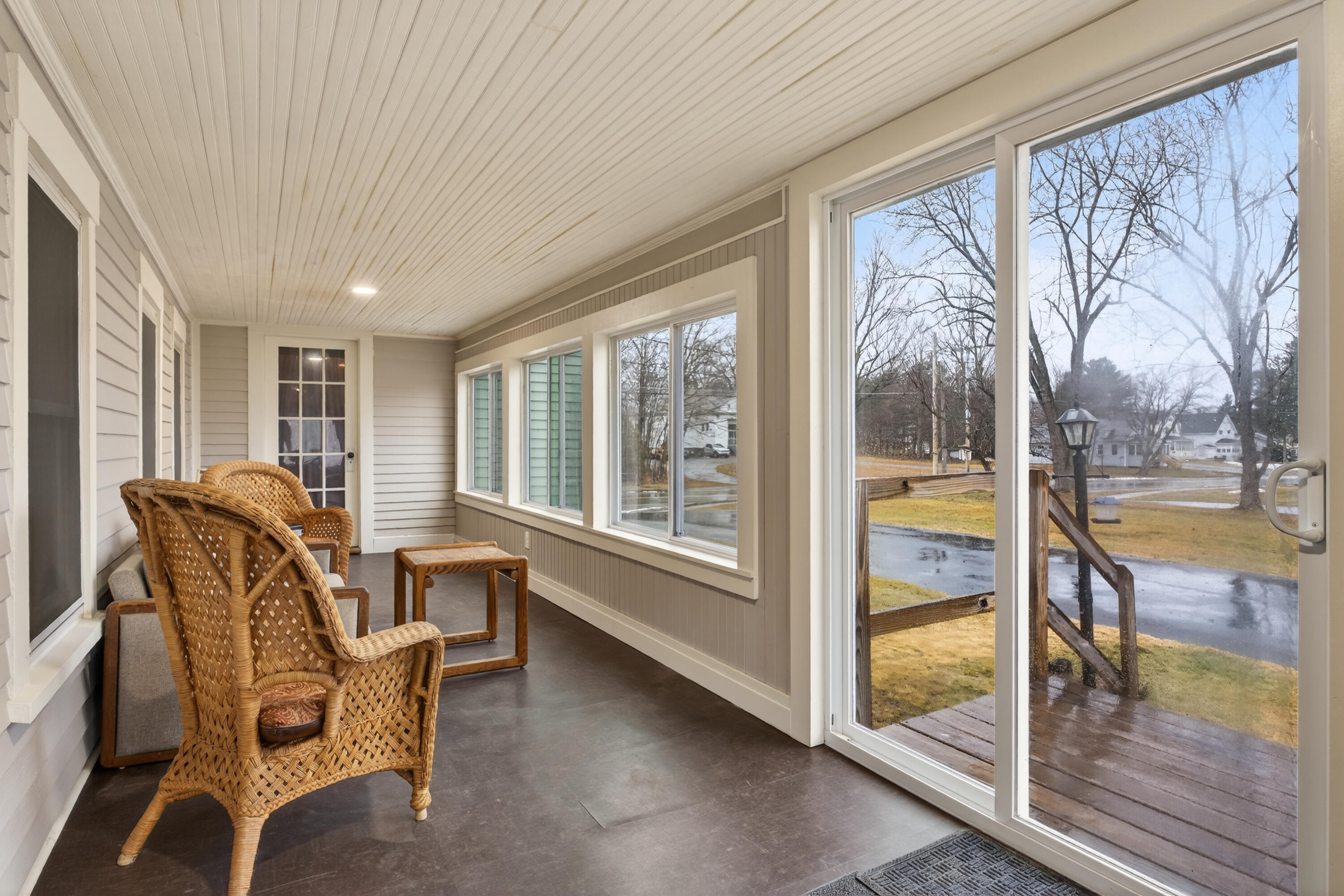 308 Hartland Avenue Pittsfield, ME 04967 - Photo 38 of 91 308 Hartland Ave_138