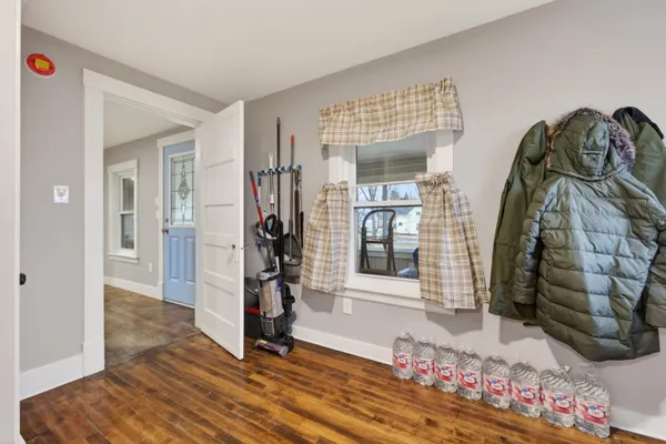 $280,000 | 308 Hartland Avenue, Pittsfield, ME 04967