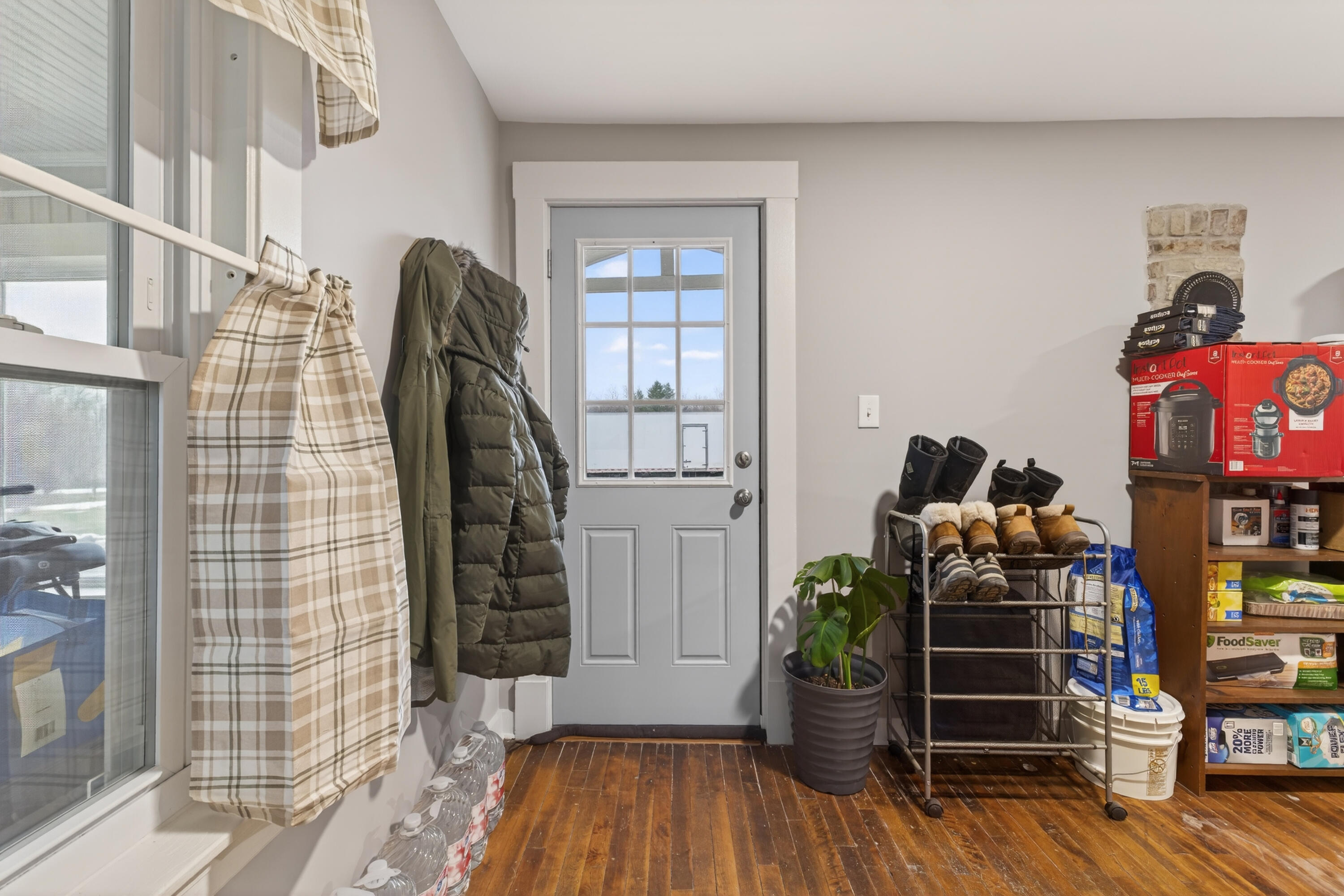 308 Hartland Avenue Pittsfield, ME 04967 - Photo 40 of 91 308 Hartland Ave_140