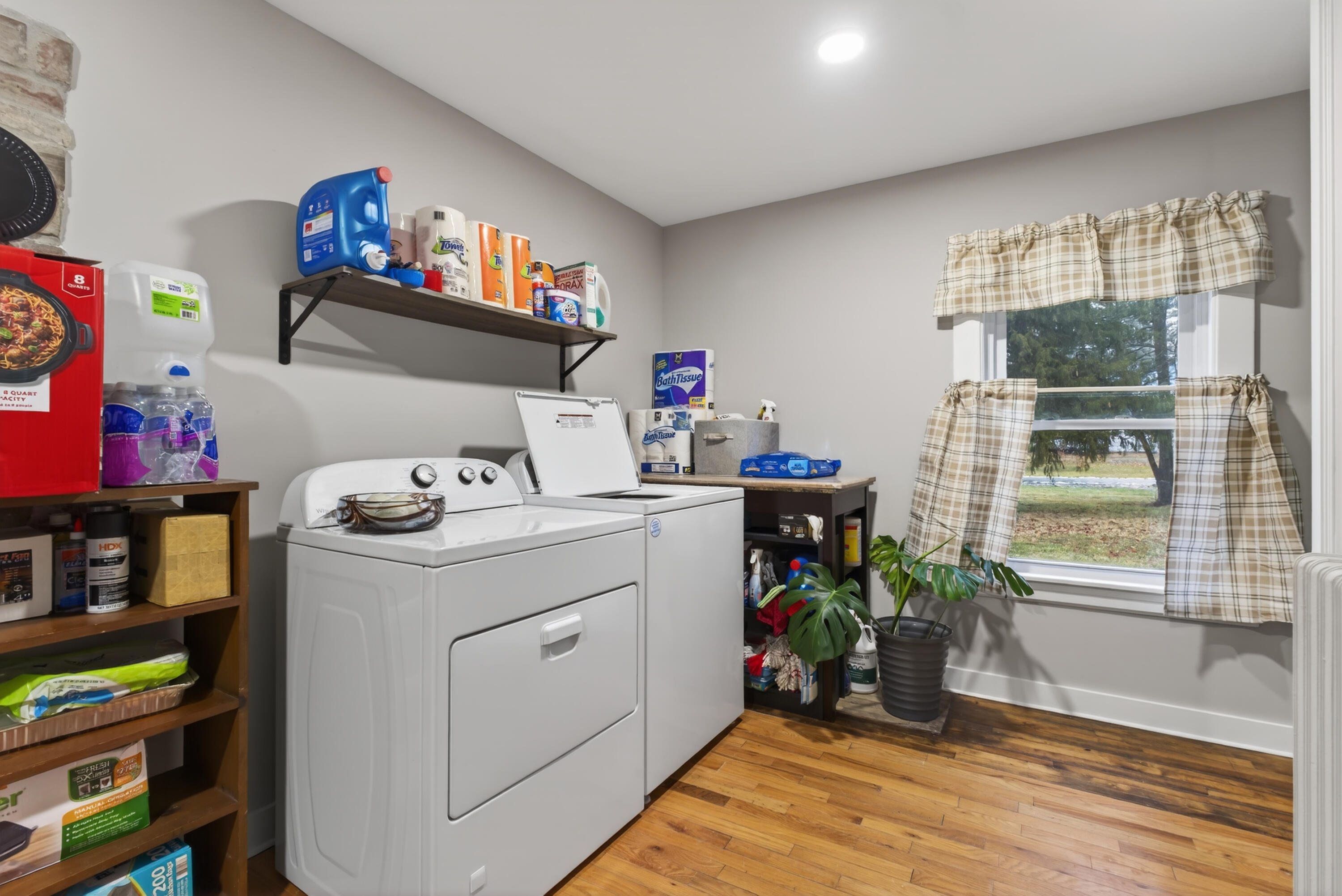 308 Hartland Avenue Pittsfield, ME 04967 - Photo 42 of 91 308 Hartland Ave_142