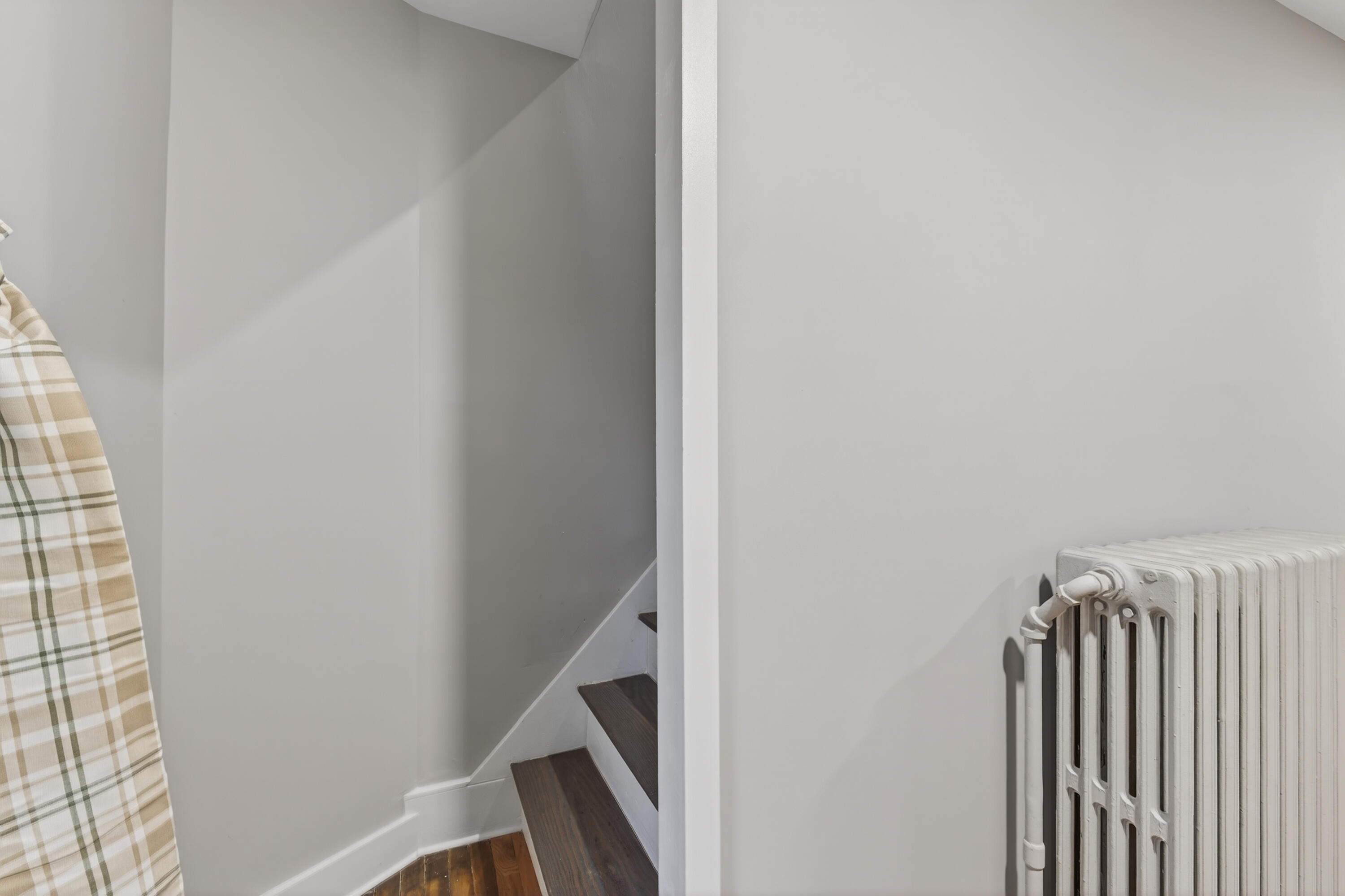 308 Hartland Avenue Pittsfield, ME 04967 - Photo 43 of 91 308 Hartland Ave_143