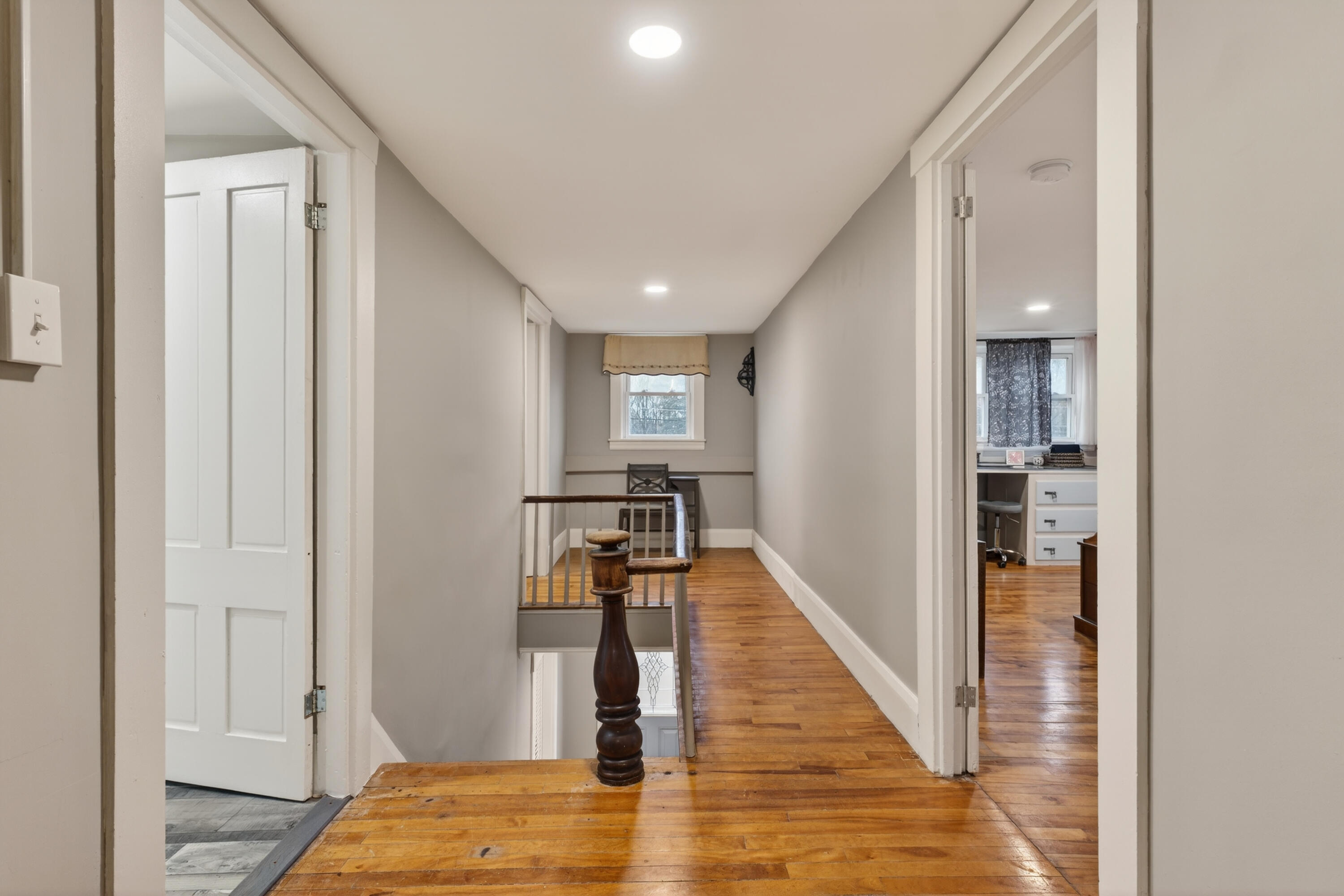 308 Hartland Avenue Pittsfield, ME 04967 - Photo 44 of 91 308 Hartland Ave_144