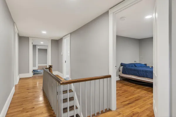$280,000 | 308 Hartland Avenue, Pittsfield, ME 04967
