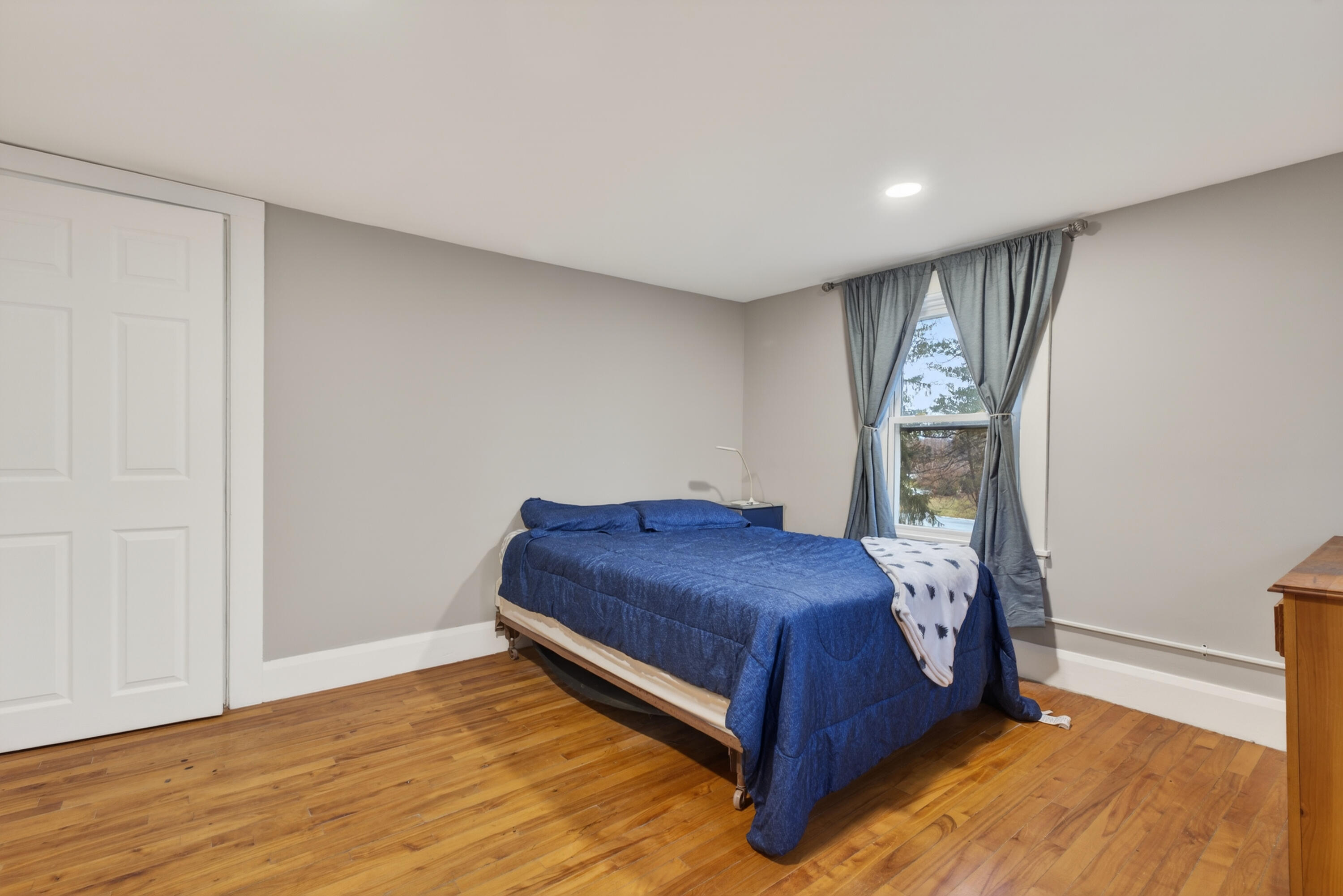 308 Hartland Avenue Pittsfield, ME 04967 - Photo 46 of 91 308 Hartland Ave_146