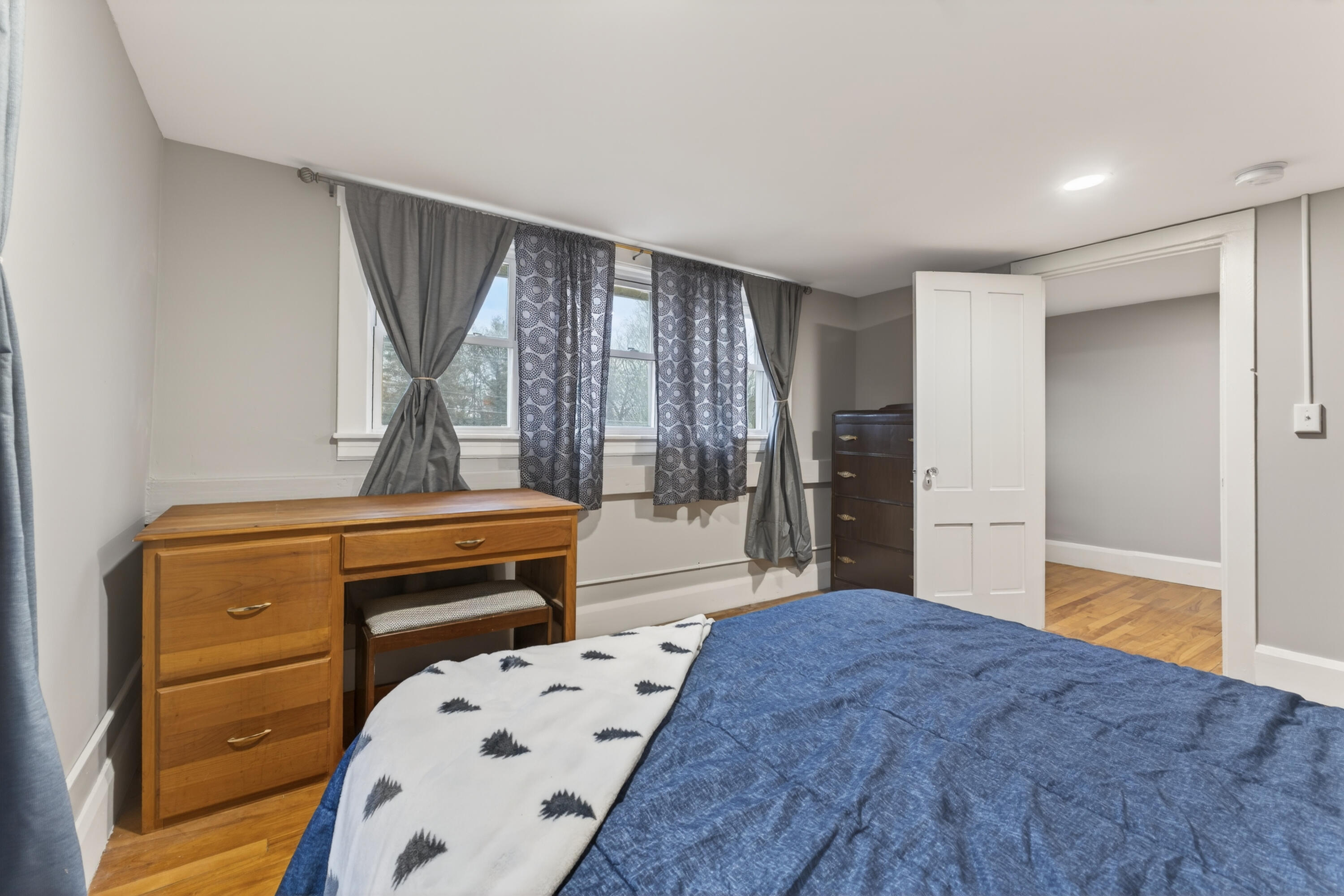 308 Hartland Avenue Pittsfield, ME 04967 - Photo 47 of 91 308 Hartland Ave_147