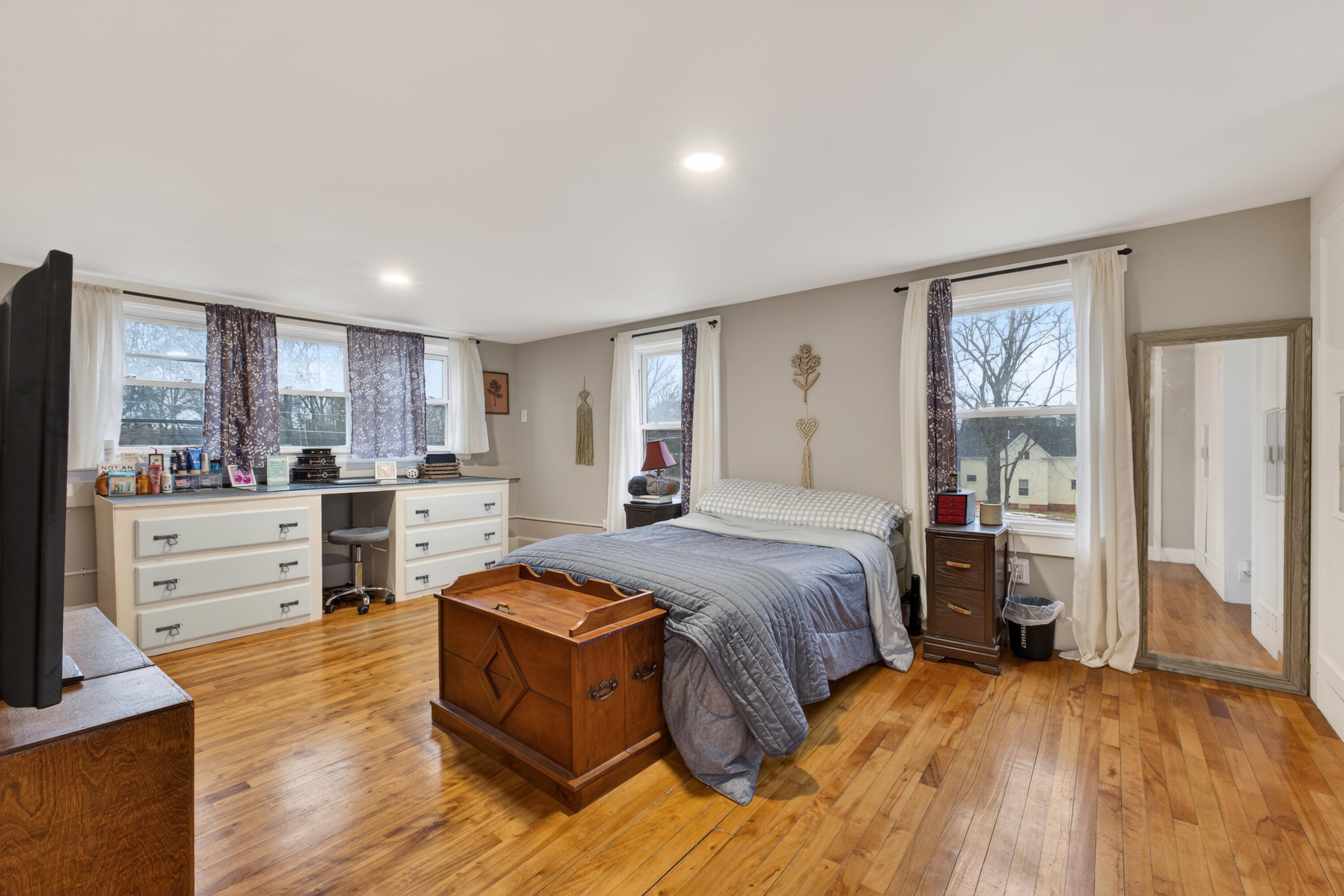 308 Hartland Avenue Pittsfield, ME 04967 - Photo 48 of 91 308 Hartland Ave_148