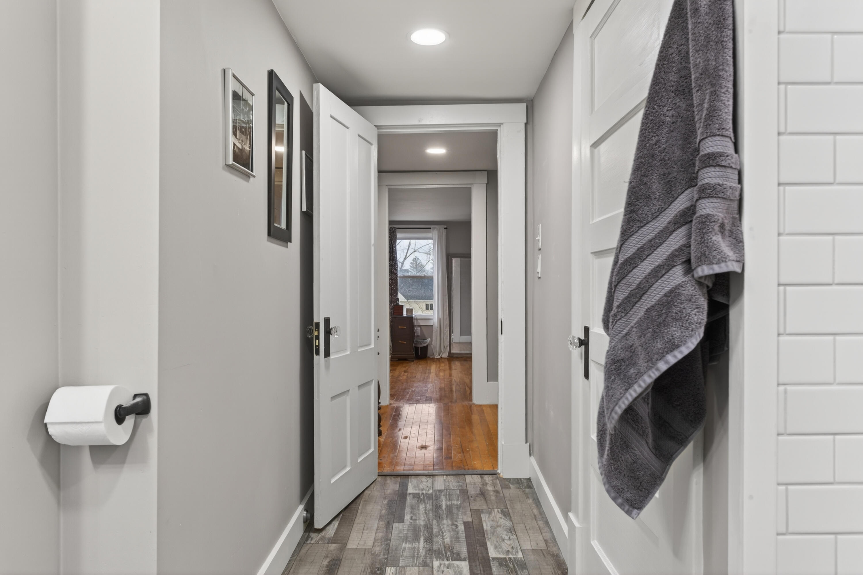 308 Hartland Avenue Pittsfield, ME 04967 - Photo 51 of 91 308 Hartland Ave_151