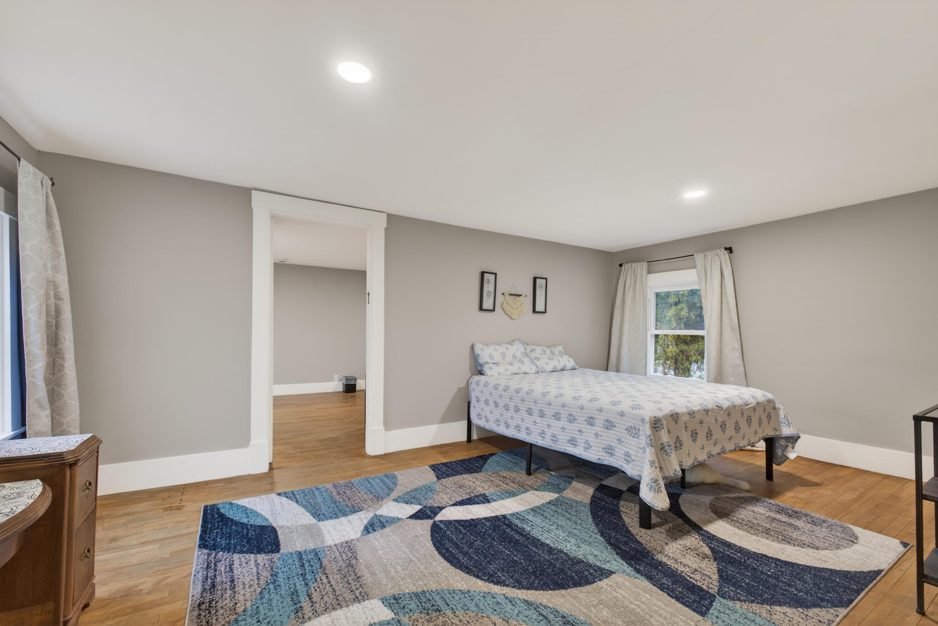 308 Hartland Avenue Pittsfield, ME 04967 - Photo 55 of 91 308 Hartland Ave_155
