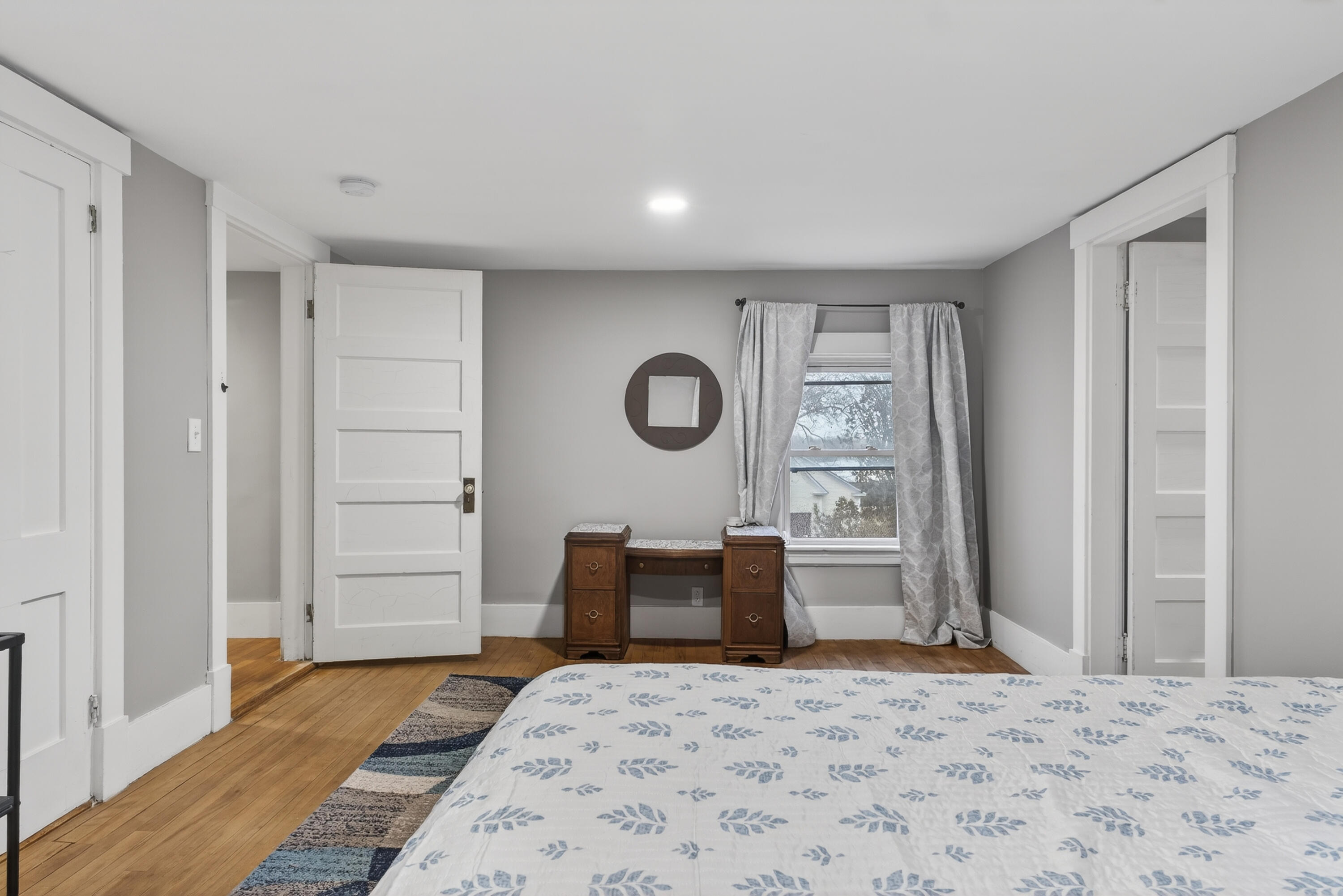 308 Hartland Avenue Pittsfield, ME 04967 - Photo 57 of 91 308 Hartland Ave_157