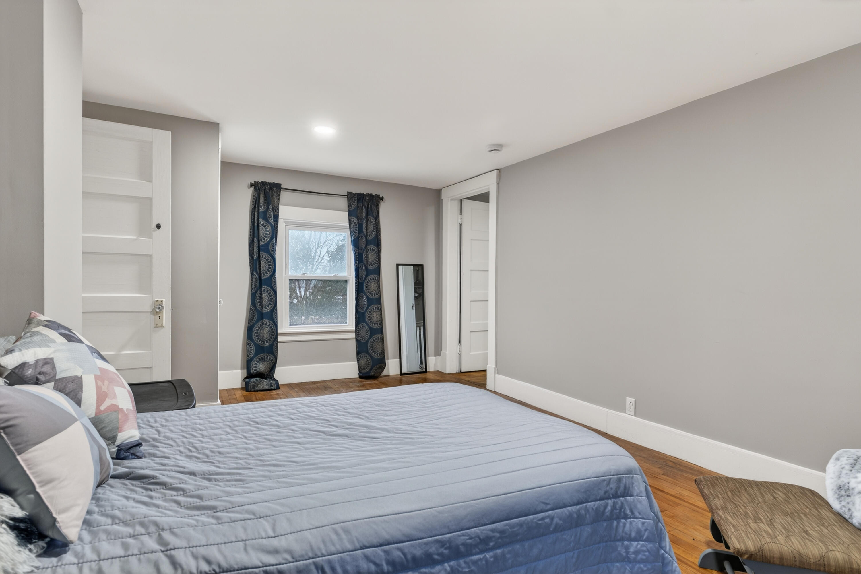 308 Hartland Avenue Pittsfield, ME 04967 - Photo 59 of 91 308 Hartland Ave_159