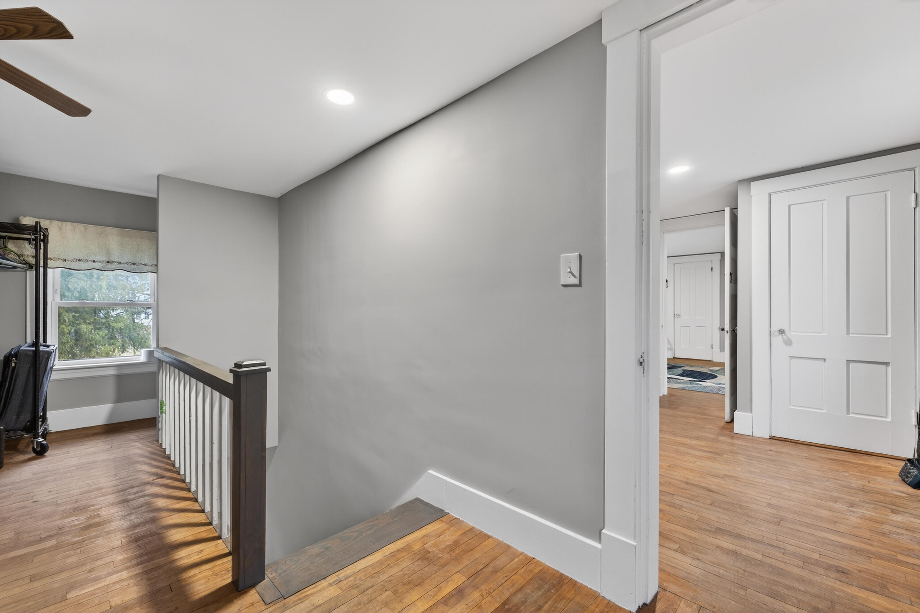 308 Hartland Avenue Pittsfield, ME 04967 - Photo 60 of 91 308 Hartland Ave_160