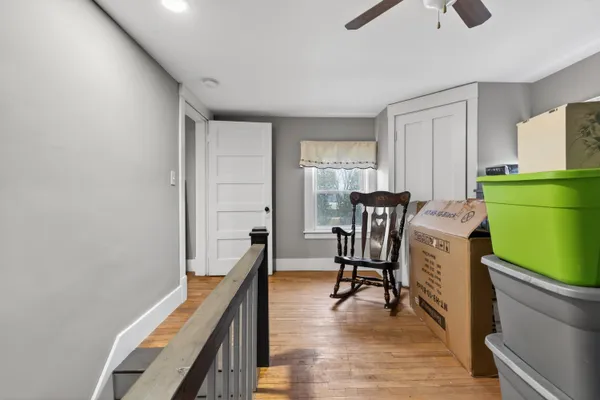 $280,000 | 308 Hartland Avenue, Pittsfield, ME 04967