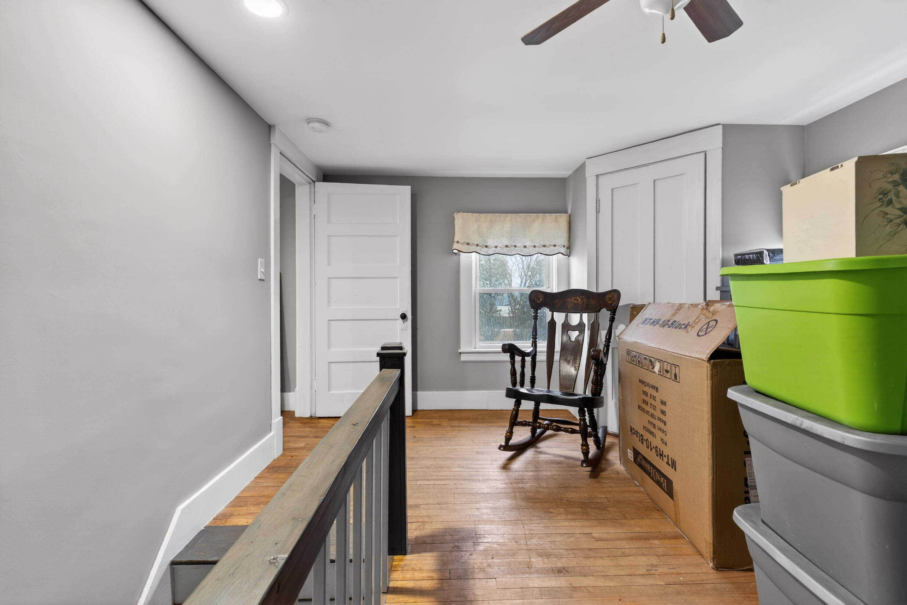 308 Hartland Avenue Pittsfield, ME 04967 - Photo 61 of 91 308 Hartland Ave_161