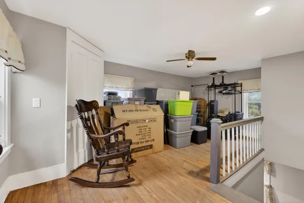 $280,000 | 308 Hartland Avenue, Pittsfield, ME 04967