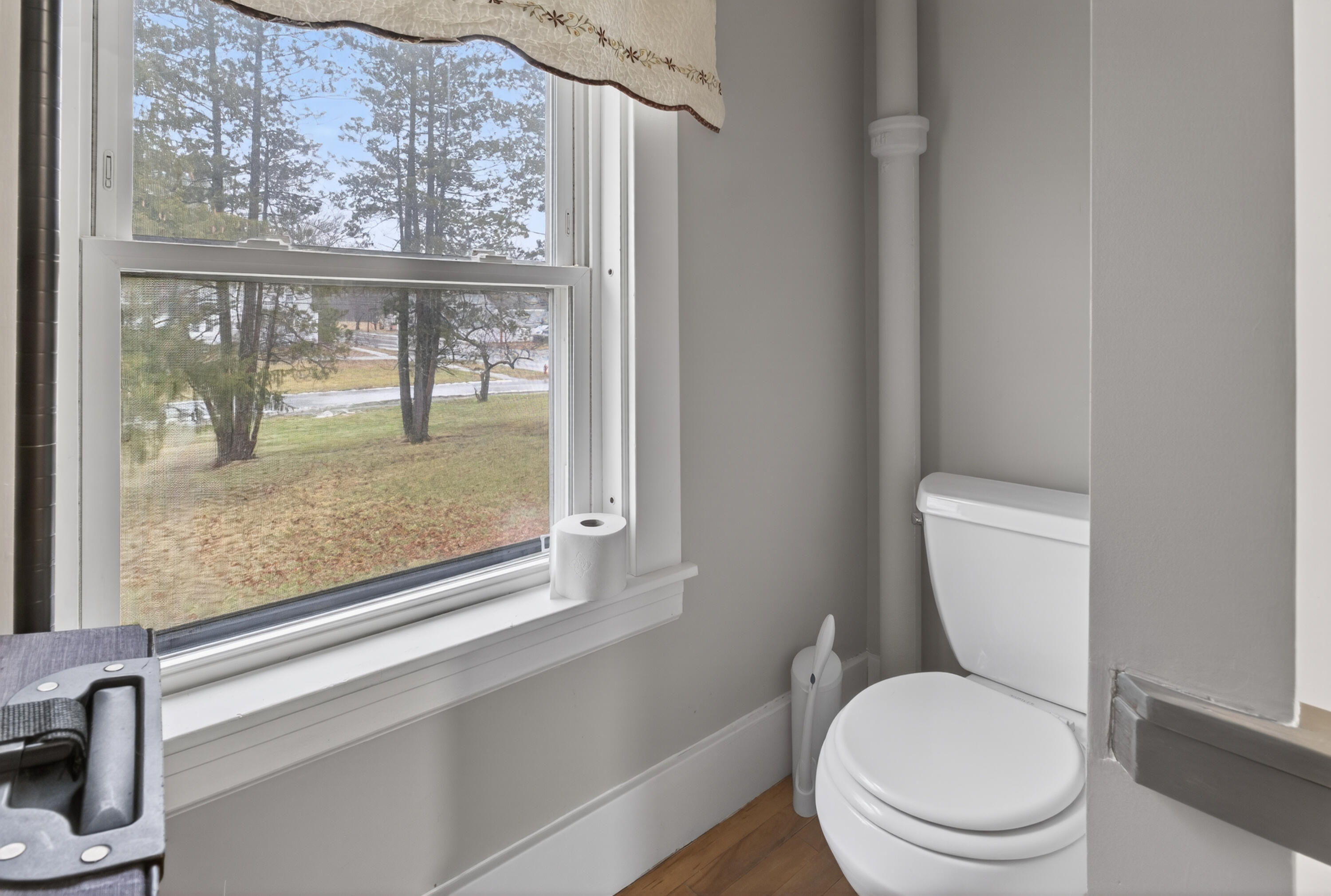 308 Hartland Avenue Pittsfield, ME 04967 - Photo 63 of 91 308 Hartland Ave_163
