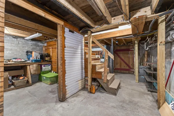 $280,000 | 308 Hartland Avenue, Pittsfield, ME 04967