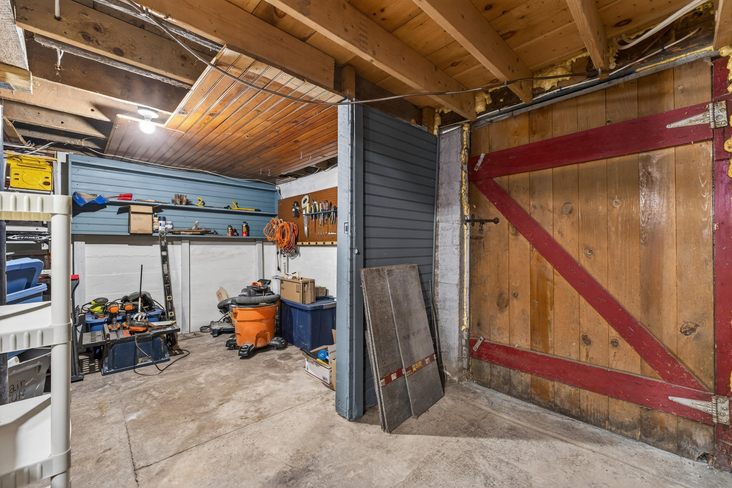 308 Hartland Avenue Pittsfield, ME 04967 - Photo 65 of 91 308 Hartland Ave_165
