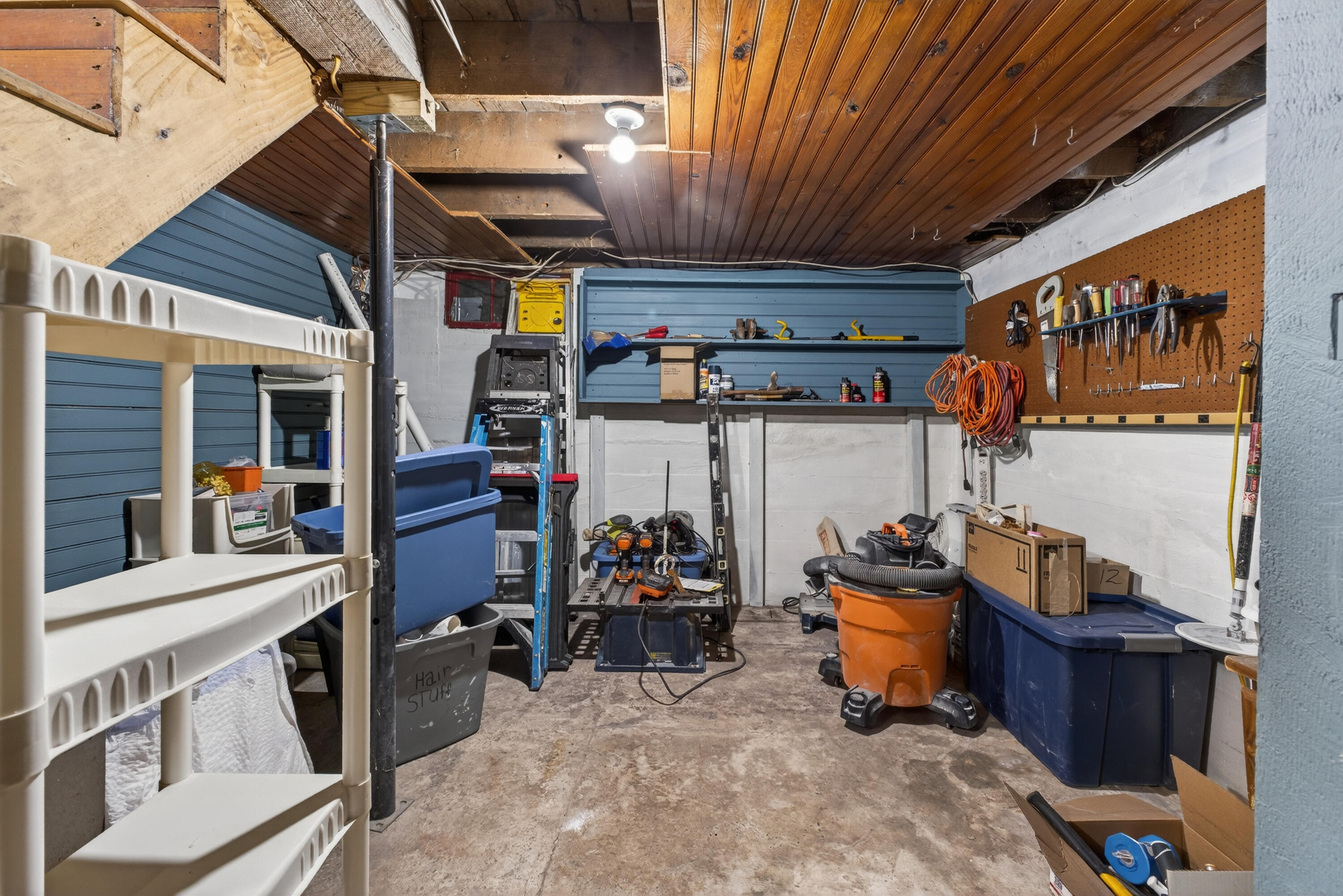 308 Hartland Avenue Pittsfield, ME 04967 - Photo 66 of 91 308 Hartland Ave_166